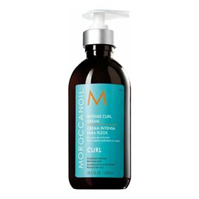 Moroccanoil Intense Curl 300 ml Yoğun Bukle Kremi