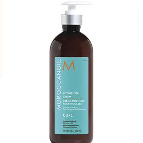 Moroccanoil Intense Curl 500 ml Saç Kremi