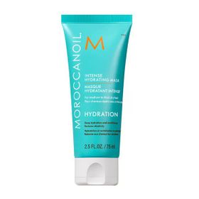 Moroccanoil Intense Hydrating 75 ML Saç Maskesi