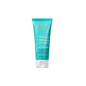 Moroccanoil Intense Hydrating 75 ML Saç Maskesi
