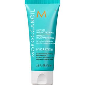 Moroccanoil Intense Hydrating 75 ML Saç Maskesi