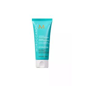 Moroccanoil Intense Hydrating 75 ML Saç Maskesi