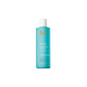 Moroccanoil Kuru Saçlar Mat ve Cansız Saçlar İçin 250 ml Şampuan