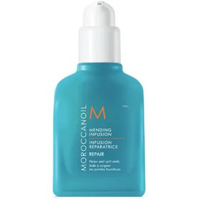 Moroccanoil Mending Onarıcı İnfüzyon 75 ml Saç Serum