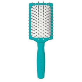 Moroccanoil Mini Paddle Brush Mini Saç Açma Fırçası