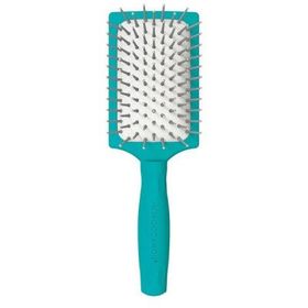 Moroccanoil Mini Paddle Brush Mini Saç Açma Fırçası