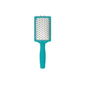 Moroccanoil Mini Paddle Brush Mini Saç Açma Fırçası