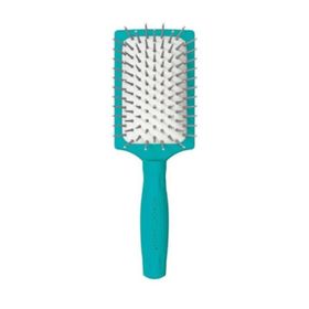 Moroccanoil Mini Paddle Brush Mini Saç Açma Fırçası