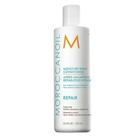 Moroccanoil Moisture Repair Conditioner Onarıcı Nem Veren 250 ml Saç Kremi
