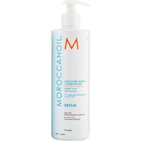 Moroccanoil Moisture Repair Onarıcı 500 ml Saç Kremi