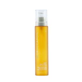 Moroccanoil Night Body 100 ml Saç Nemlendirici Gece Serumu