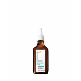 Moroccanoil Oily Scalp Treatment 45 ml Yağlı Saç Derisi Bakımı