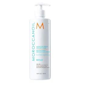 Moroccanoil Onarıcı 500 ml Saç Bakım Kremi