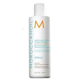 Moroccanoil Onarıcı Nem Veren 250 ml Saç Kremi