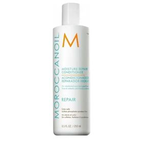 Moroccanoil Onarıcı Nem Veren 250 ml Şampuan