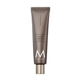 Moroccanoil Oud Mineral 100 ml El Kremi