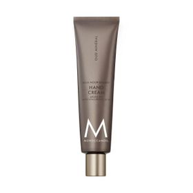 Moroccanoil Oud Mineral 100 ml El Kremi