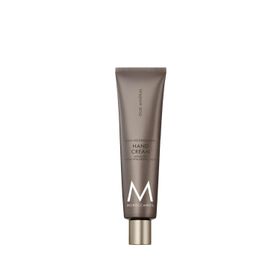 Moroccanoil Oud Mineral 100 ml El Kremi