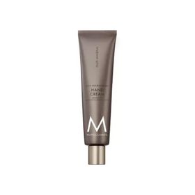 Moroccanoil Oud Mineral 100 ml El Kremi