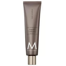 Moroccanoil Oud Mineral 100 ml El Kremi