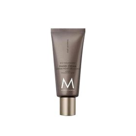 Moroccanoil Oud Mineral 40 ml El Kremi