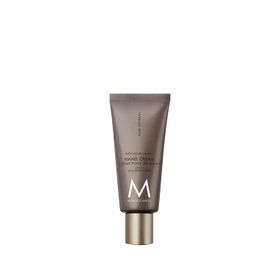 Moroccanoil Oud Mineral 40 ml El Kremi