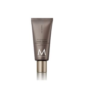 Moroccanoil Oud Mineral 40 ml El Kremi