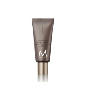 Moroccanoil Oud Mineral 40 ml El Kremi