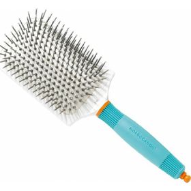 Moroccanoil Paddle Brush Seramik Saç Fırçası