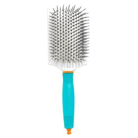 Moroccanoil Paddle Brush Seramik Saç Fırçası
