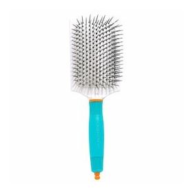 Moroccanoil Paddle Brush Seramik Saç Fırçası