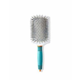 Moroccanoil Paddle Brush Seramik Saç Fırçası