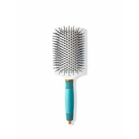 Moroccanoil Paddle Brush Seramik Saç Fırçası