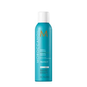 Moroccanoil Perfect Defense 225 ml Saç Spreyi