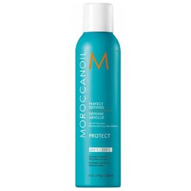 Moroccanoil Perfect Defense 225 ml Saç Spreyi