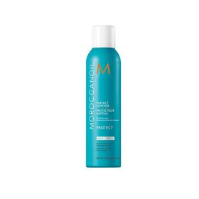 Moroccanoil Perfect Defense 225 ml Saç Spreyi