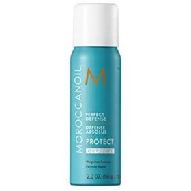 Moroccanoil Perfect Defense 75 ml Isıya Karşı Saç Koruma Spreyi