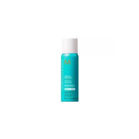 Moroccanoil Perfect Defense 75 ml Isıya Karşı Saç Koruma Spreyi