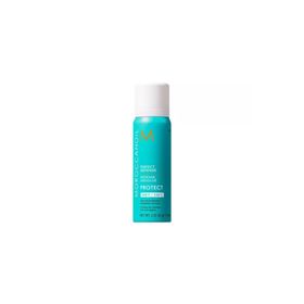 Moroccanoil Perfect Defense 75 ml Isıya Karşı Saç Koruma Spreyi