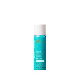 Moroccanoil Perfect Defense 75 ml Isıya Karşı Saç Koruma Spreyi