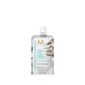 Moroccanoil Platinum 30 ML Saç Maskesi