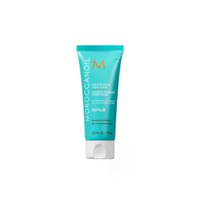 Moroccanoil Repair 75 Onarıcı Saç Bakım Maskesi