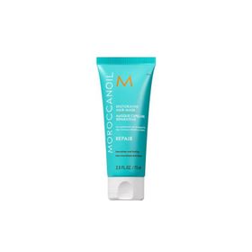 Moroccanoil Repair 75 Onarıcı Saç Bakım Maskesi
