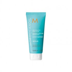 Moroccanoil Repair 75 Onarıcı Saç Bakım Maskesi