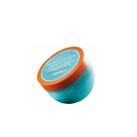Moroccanoil Repair Restorative 250 ML Saç Maskesi