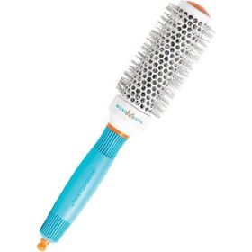 Moroccanoil Round Brush 25 mm Seramik Yuvarlak Saç Fırçası