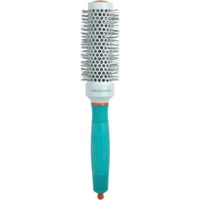 Moroccanoil Round Brush 25 mm Seramik Yuvarlak Saç Fırçası