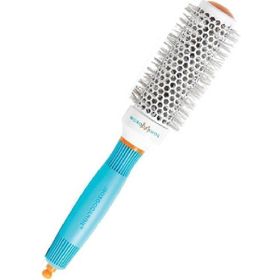 Moroccanoil Round Brush 25 mm Seramik Yuvarlak Saç Fırçası