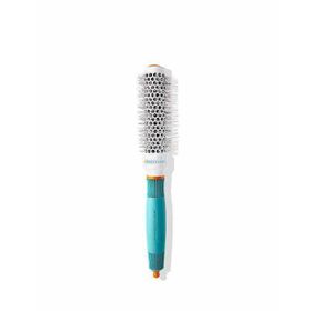 Moroccanoil Round Brush 25 mm Seramik Yuvarlak Saç Fırçası
