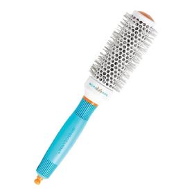Moroccanoil Round Brush 25 mm Seramik Yuvarlak Saç Fırçası